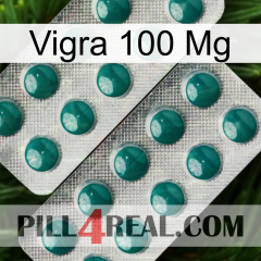 Vigra 100 Mg dapoxetine2